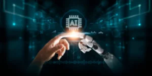 Bill-Gates-on-the-Future-of-AI