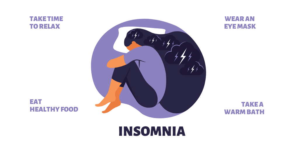 Natural-Remedies-for-Insomnia-That-Actually-Work-2
