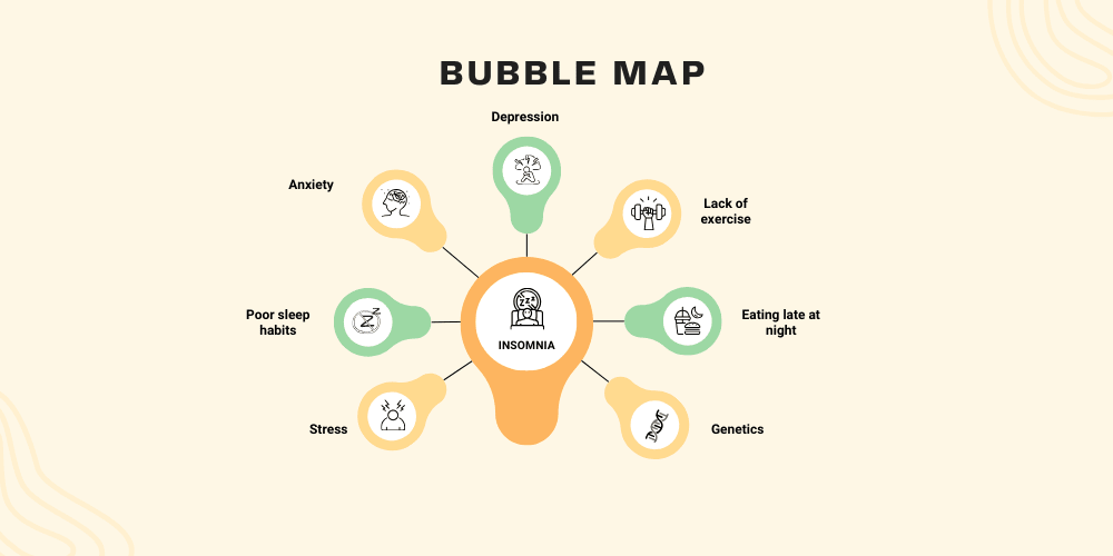 Natural-Remedies-for-Insomnia-That-Actually-Work-3