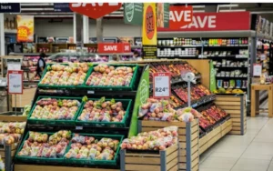 future-of-retail-industry-in-the-U.S.-2025