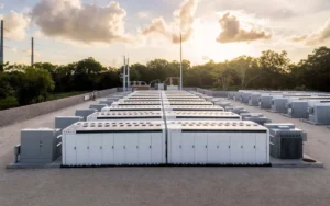 green-energy-revolution-trends-in-America
