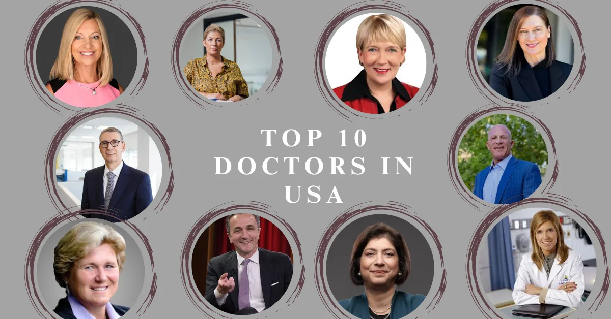 op-10-healthcare-leaders-in-USA-2025