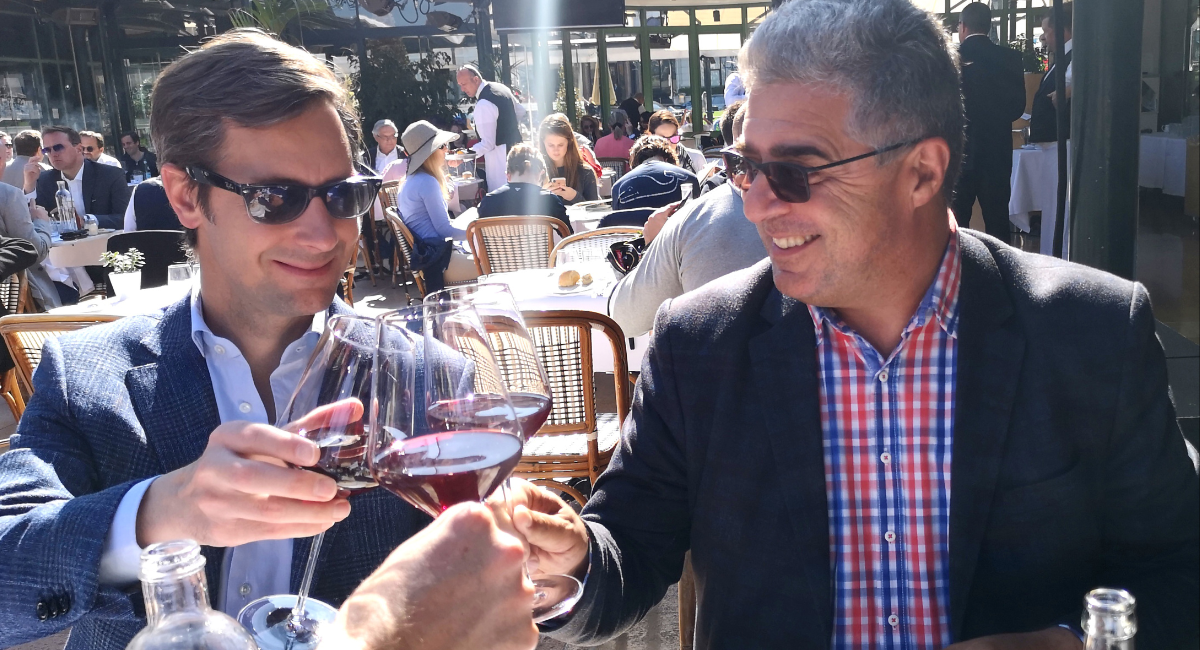 Tbl-Feature-Dr-Plamen-Barzashki