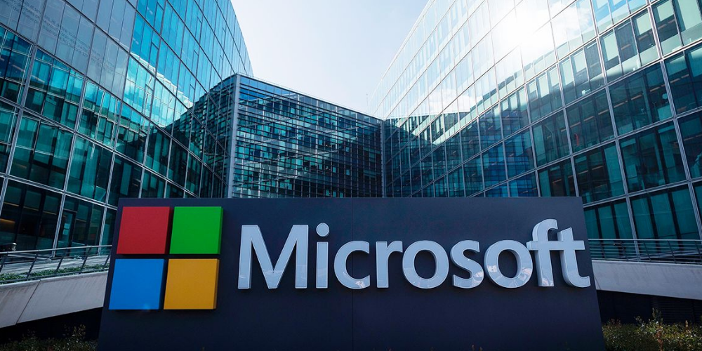 The-business-legacy-magazine-blog