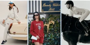 Emily-Oberg-Visionary-entrepreneur-in-Fashion-and-Wellness
