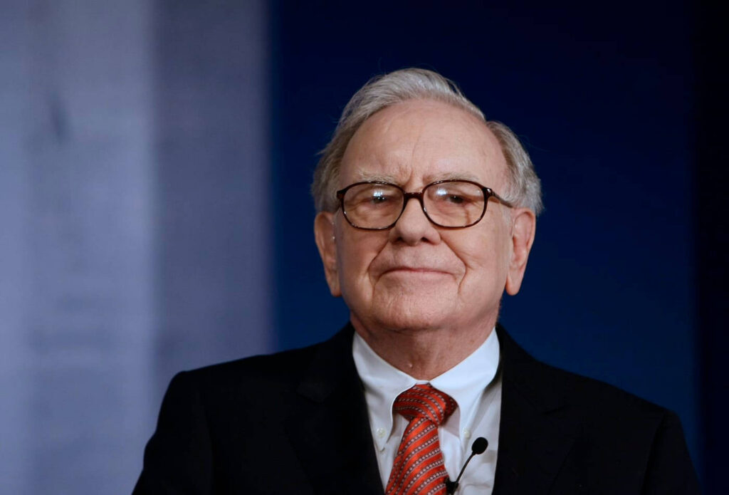 Japanese-Trading-House-Rally-After-Buffetts-Berkshire-Hikes-Stake