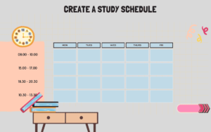 Most-effective-study-tips-for-high-school-learners