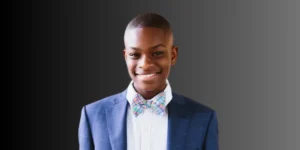 Moziah Bridges:The Young Entrepreneur Behind Mo’s Bows