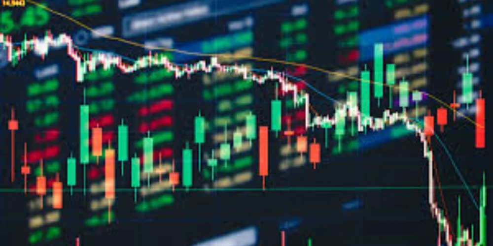 Nasdaq-Drives-Stocks-Down-Before-Fed-Ruling