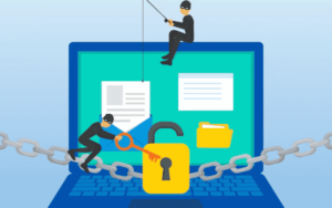 Protect-Your-Business-from-Cybersecurity-Threats