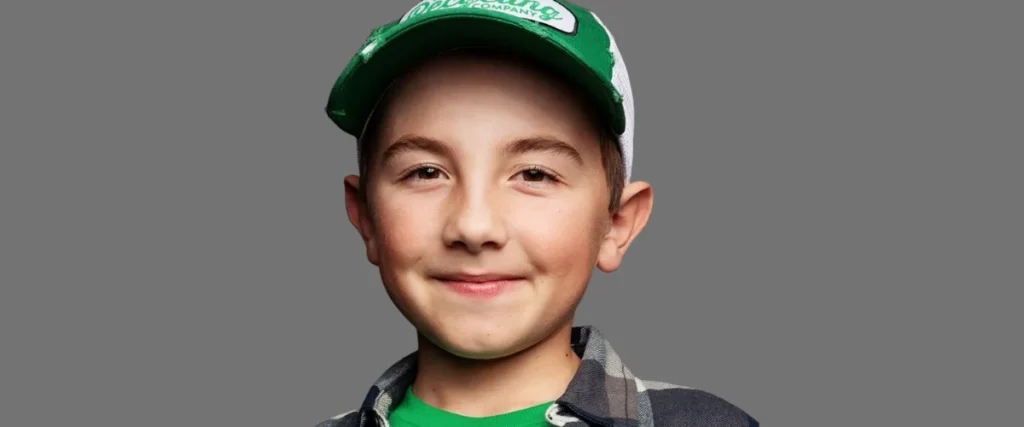 Ryan-Hickman-Teen-Recycler-at-Environmental-Revolution