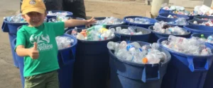 Ryan-Hickman-Teen-Recycler-at-Environmental-Revolution