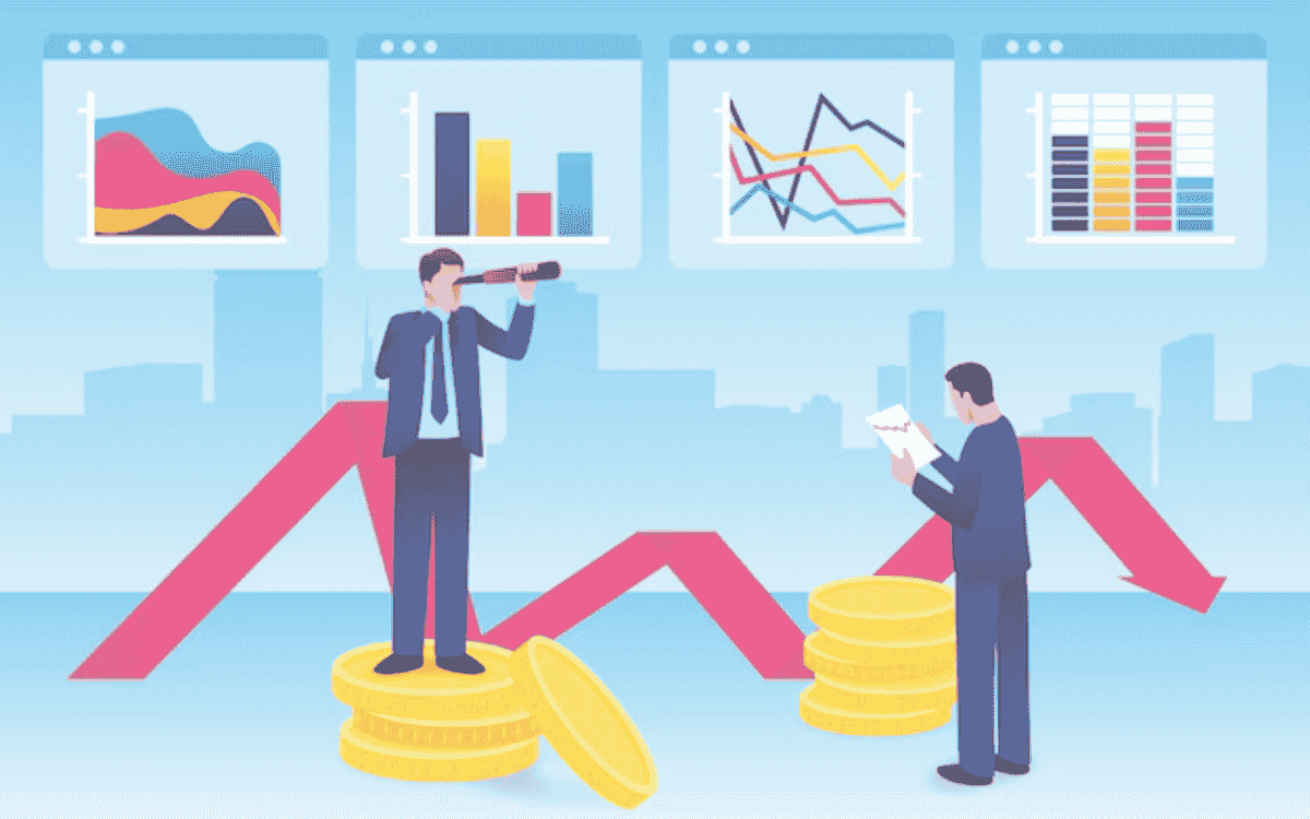 Understanding-Mutual-Funds-A-Complete -Manual -for-the-Investors-of-US.