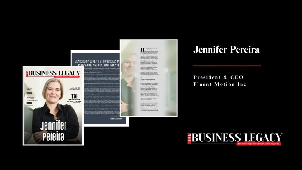 Business-magazine-Jennifer-Pereira.