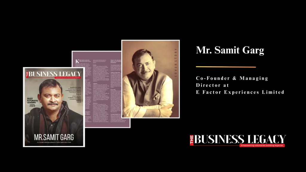 Business-Magazine-Mr.-Samit-Garg