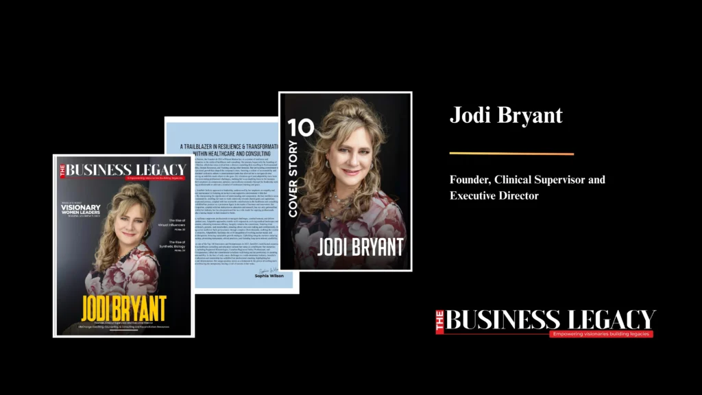 Business-magazine-Jodi-Bryant