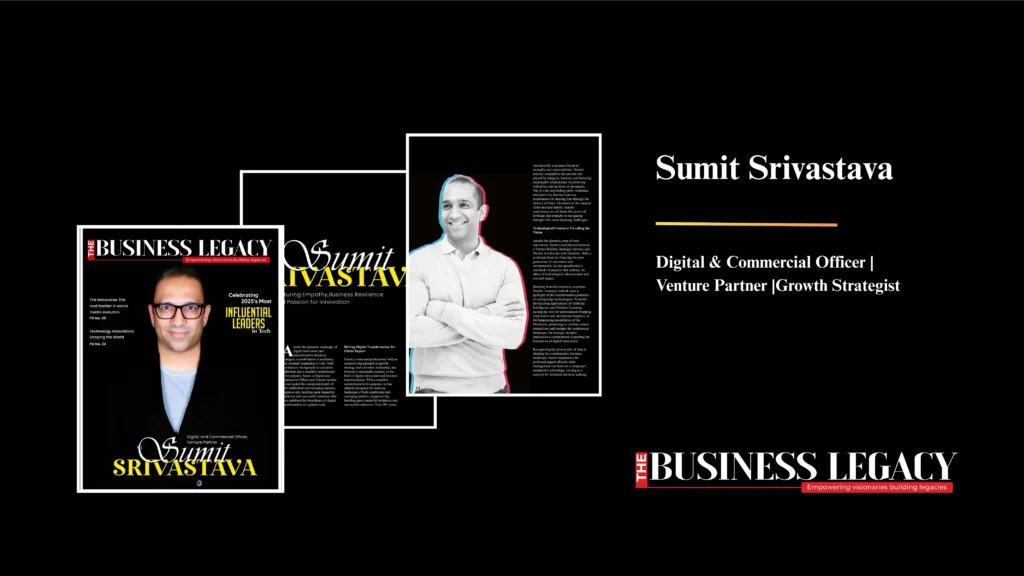 Business-Magazine-Sumit Srivastava