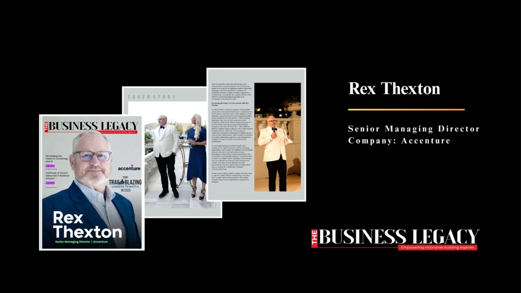 business-magazine-Rex-Thexton