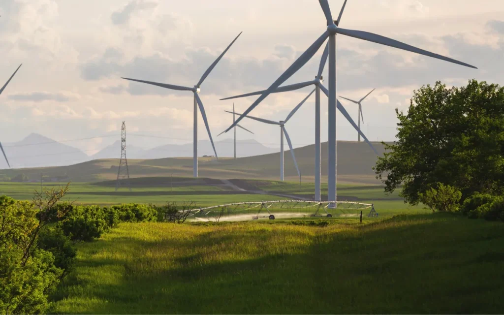 How-the-U.S.-Is-Leading-the-Green-Energy-Revolution-in-2025