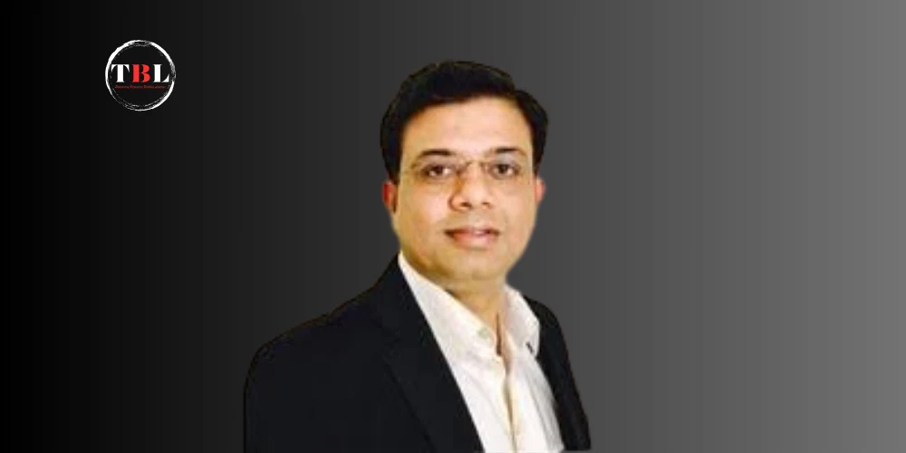Sumit-Srivastava