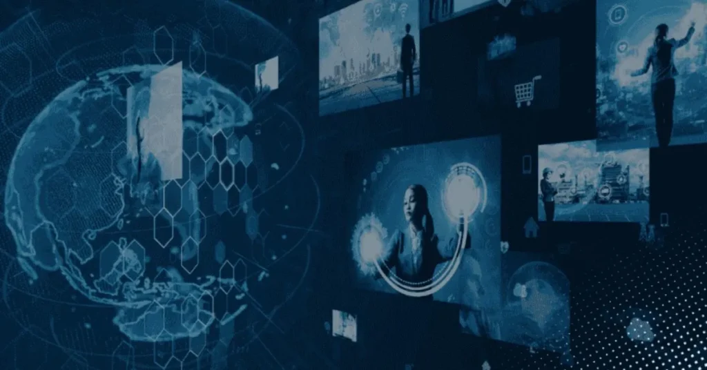 U-S-Economy-the-business-legacy-magazine