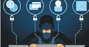 Best Cybersecurity Threats to protect Business ?