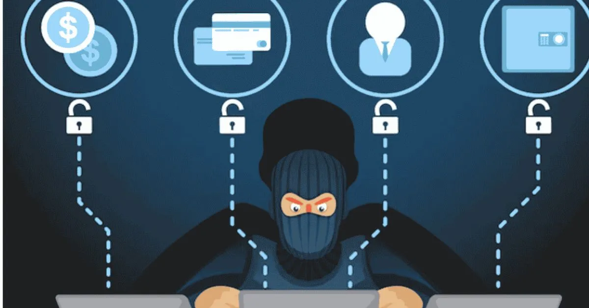 Best Cybersecurity Threats to protect Business ?