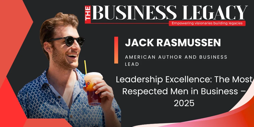Jack-Rasmussen-Author-and-Business-Lead-TBL