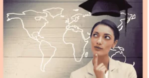 International Student Scholarships in 2025 