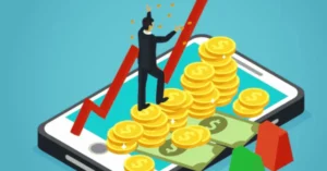 Start investing young for a better future