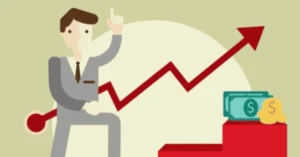 Top-10 investment strategies for achieving success.