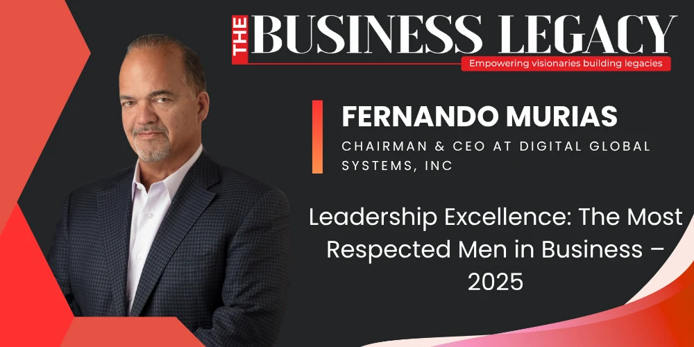 Fernando-Murias-Chairman-CEO-at-Digital-Global-Systems-Inc-TBL