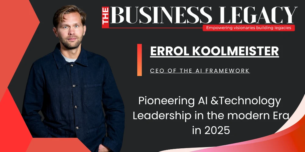 Errol-Koolmeister-CEO-of-The-AI-Framework-TBL