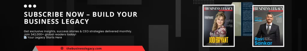 Subscribe-Us-website-banner-the-business-legacy-magazine