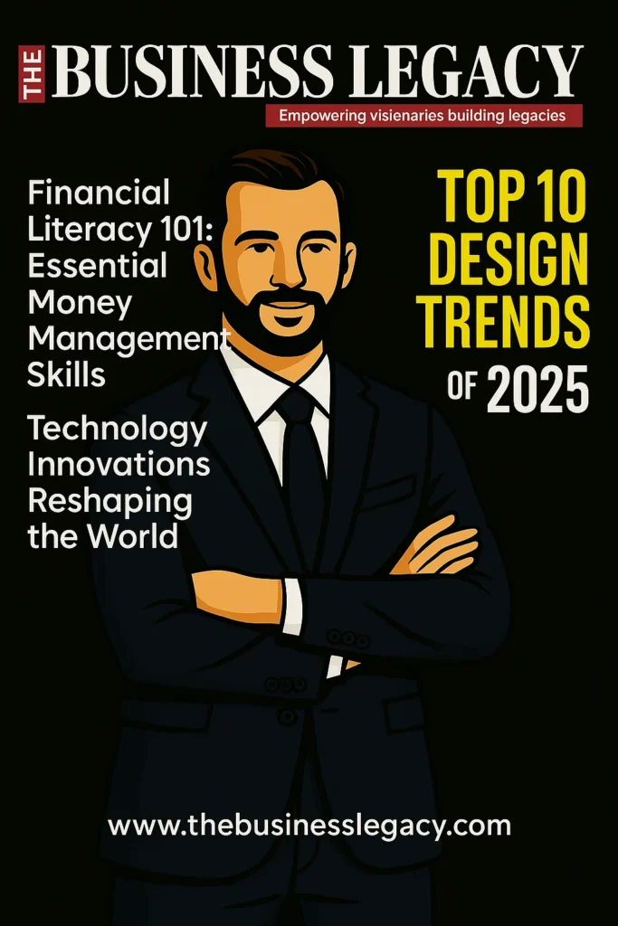 Subscribe-Cover-2