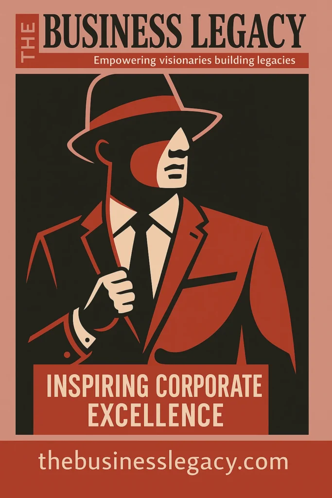 Subscribe-Cover-4