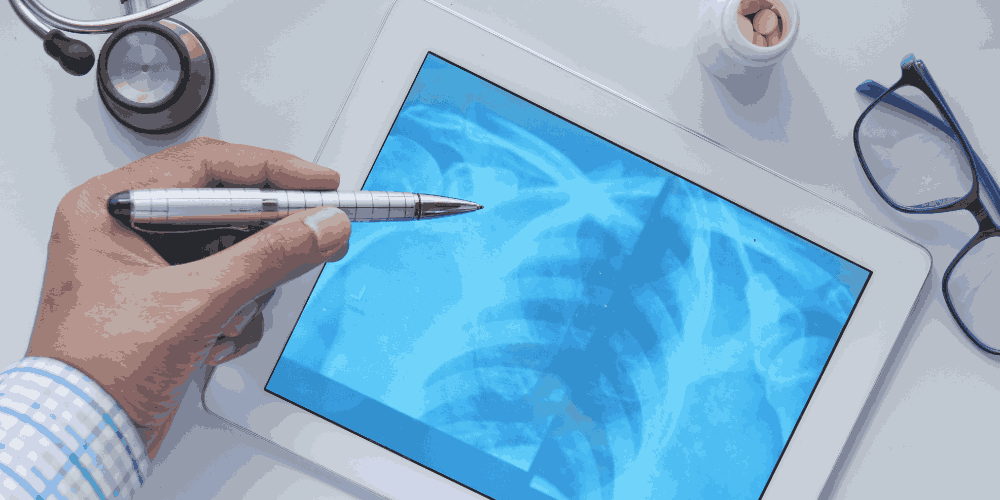 Digital Health Trends to Watch: How Tech Is Shaping Preventive Care