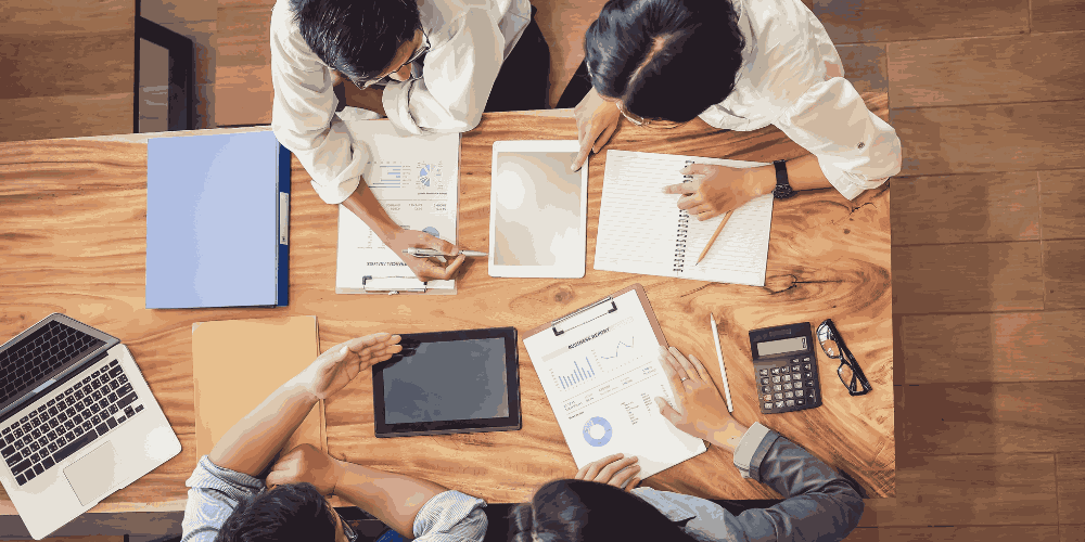 Digital Marketing Trends 2025: What Brands Need to Do Differently