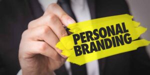 How to Build a Personal Brand That Attracts Startup Investors