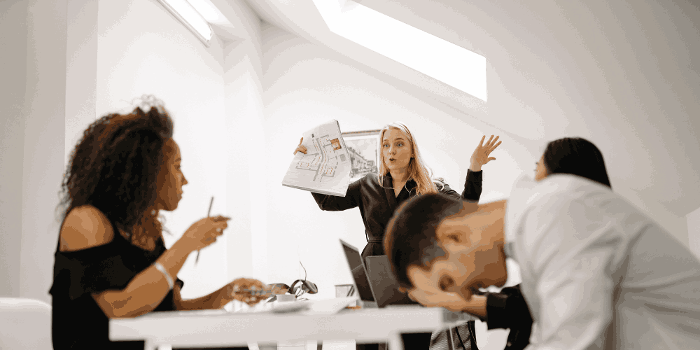 Small Business Challenges in 2025 and How to Overcome Them