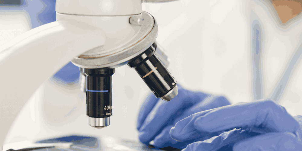 Top Healthcare Innovation  in 2025 that are Changing the Future of Patient Care