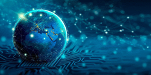 AI vs. Human Creativity: Who Wins in the Marketing World?
