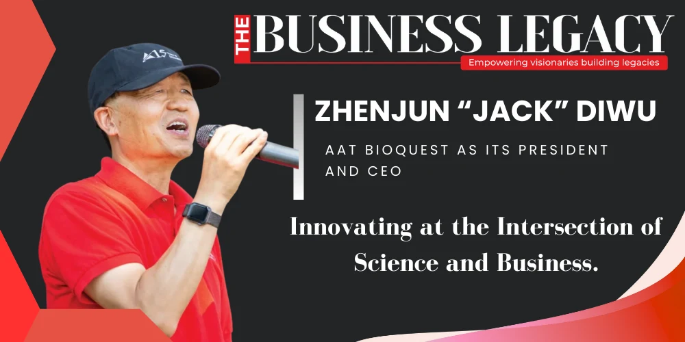 Business-Legacy-Zhenjun-Jack-Diwu-Innovating-at-the-Intersection-of-Science-and-Business