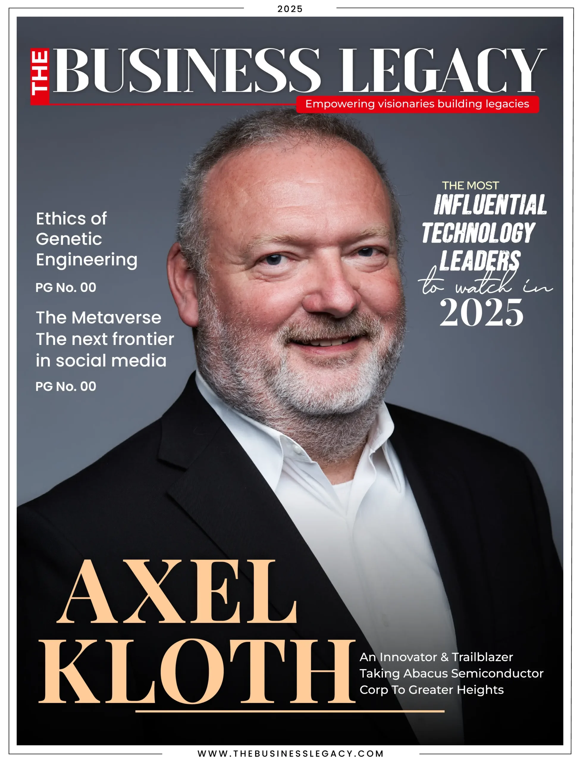 The-Business-Legacy-Featured-Leader-Axel-Kloth