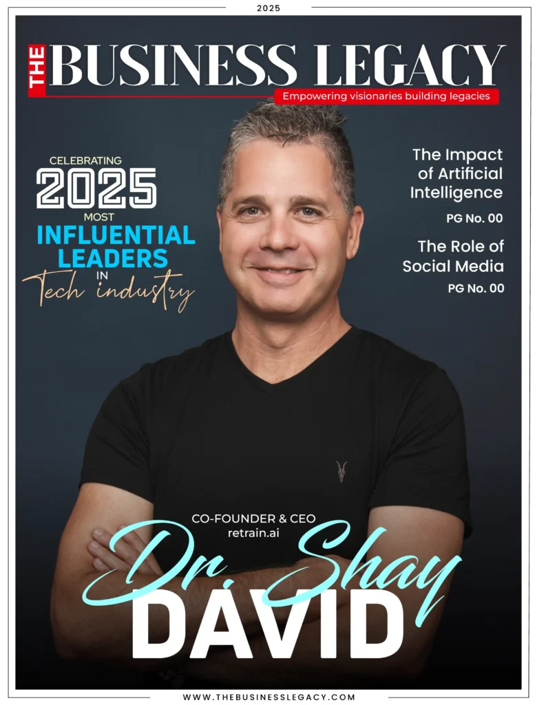 The-Business-Legacy-Featured-Leader-Dr.-Shay-David