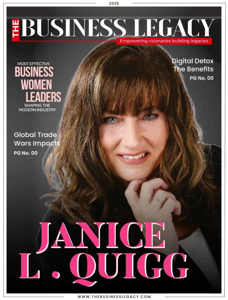 The-Business-Legacy-Featured-Leader-JANICE-L-.-QUIGG