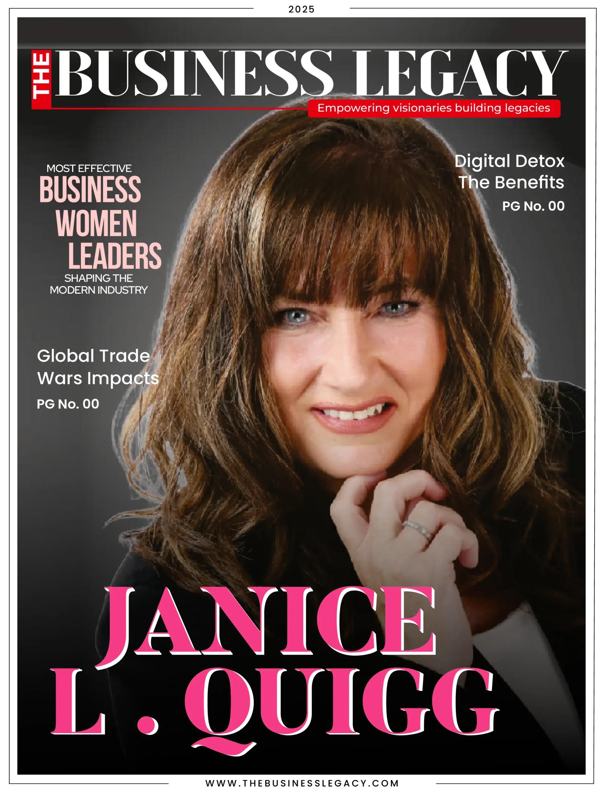 The-Business-Legacy-Featured-Leader-JANICE-L-.-QUIGG