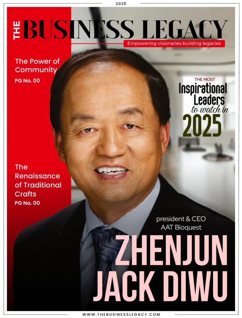 The-Business-Legacy-Featured-Leader-ZHENJUN-JACK-DIWU