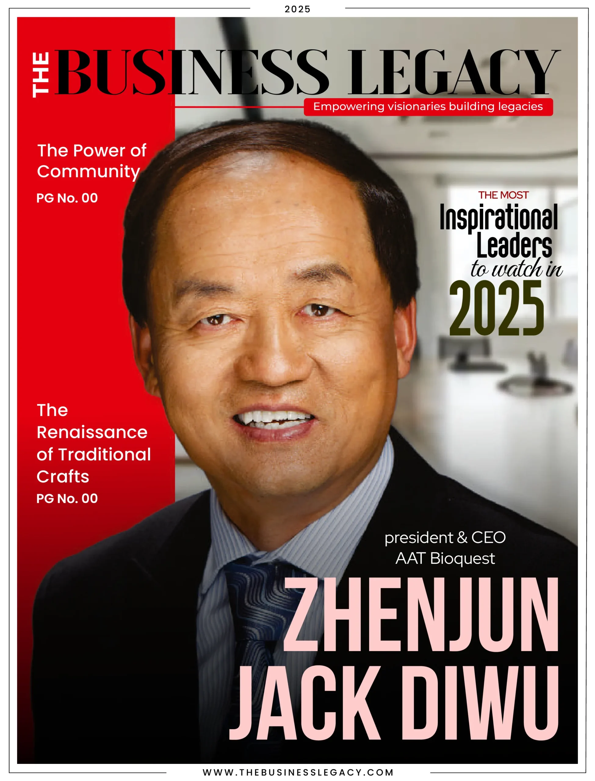 The-Business-Legacy-Featured-Leader-ZHENJUN-JACK-DIWU