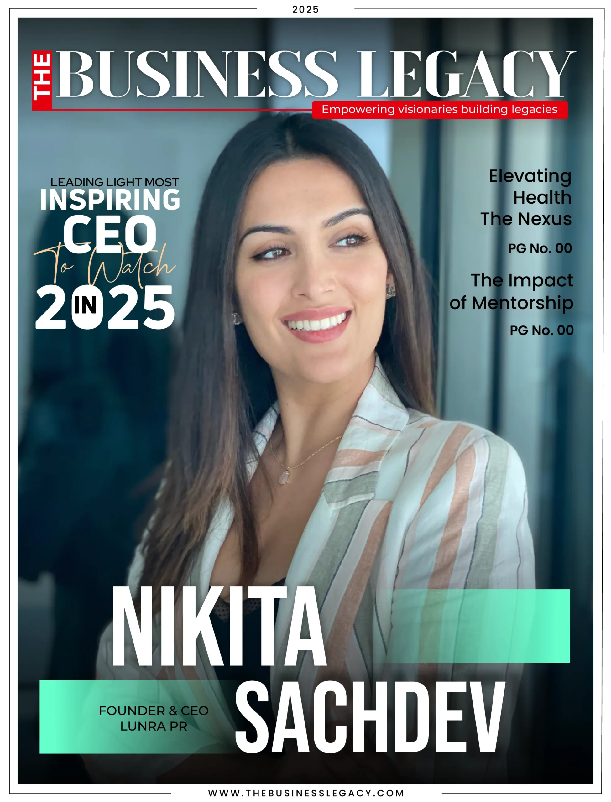 The-Business-Legacy-Featured-Leader-nikita-sachdev